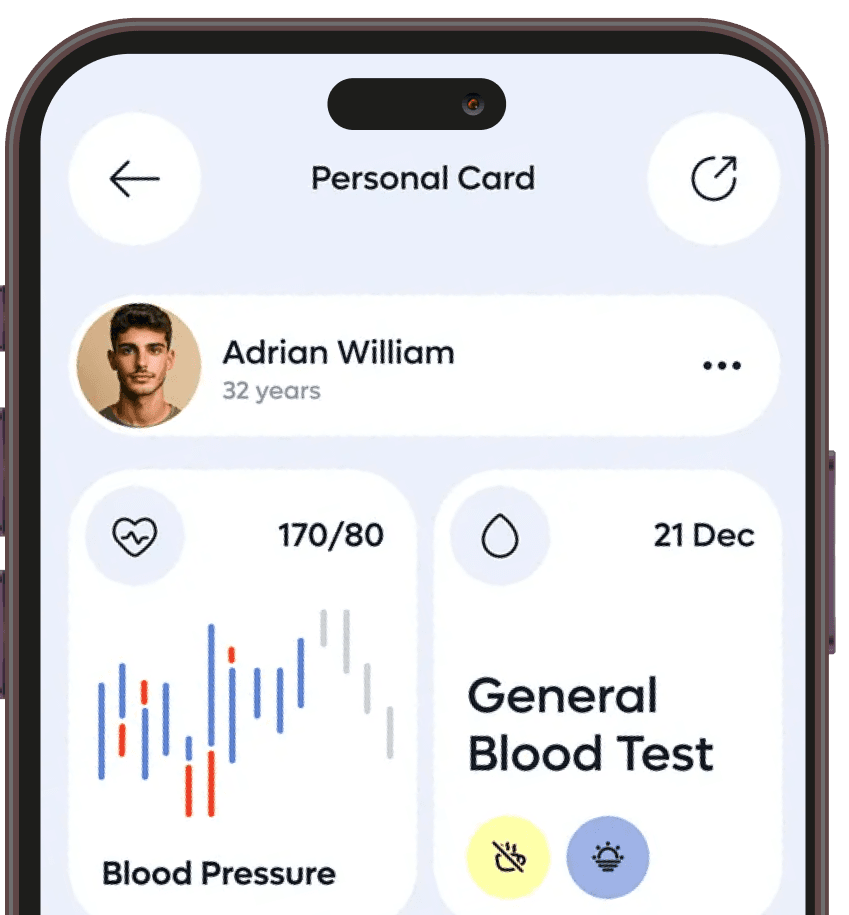 Cross-Platform App Development