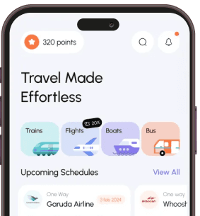 Hybrid Mobile App Development