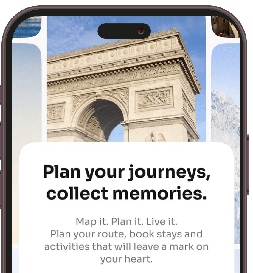 React App Development