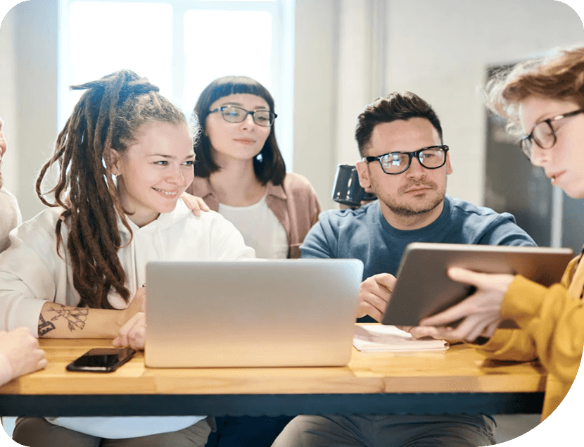 Stock Pro E-Commerce IT Support