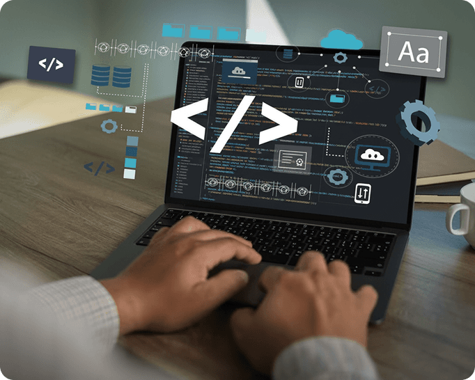 MVP Product Development