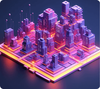 NFT Real Estate Marketplace