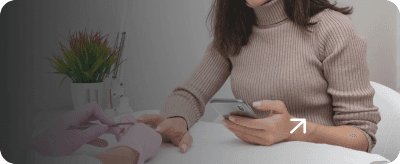 On-Demand Beauty Services App