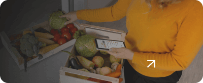 On-Demand Laundry App