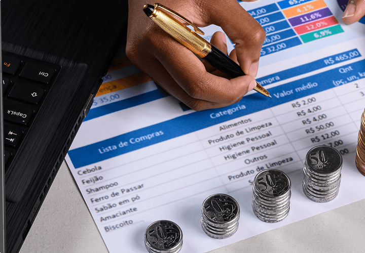 B2C On-Demand App Development