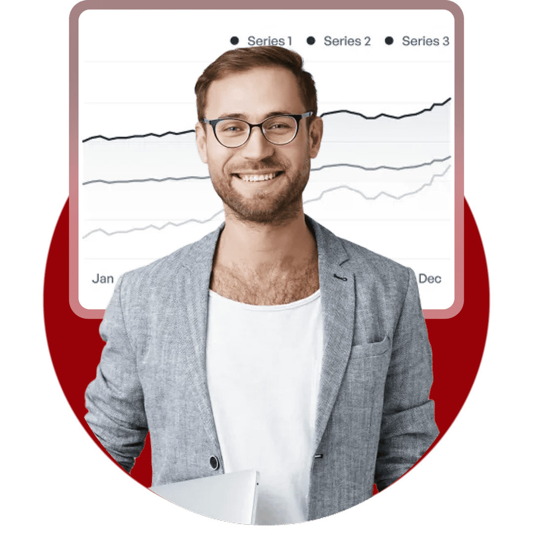 Analysis Professional