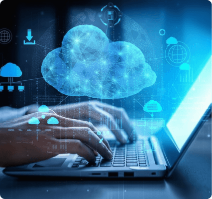 Power BI Cloud Service