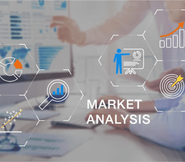 Market Analysis