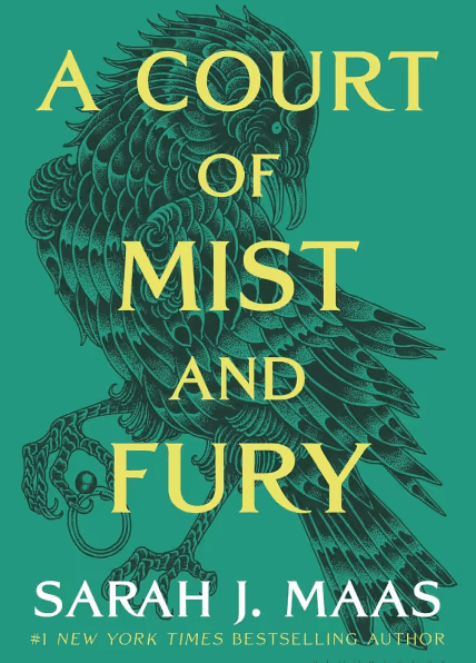 Mobile-First Design: Crafting User-Centric Experiences