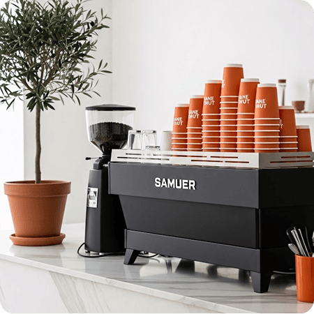 The Ultimate Guide to Remote Work cover