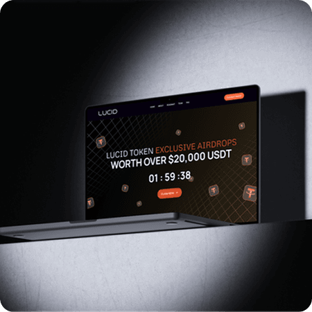 The Ultimate Guide to Remote Work cover