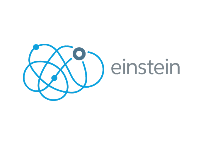 Salesforce Einstein AI