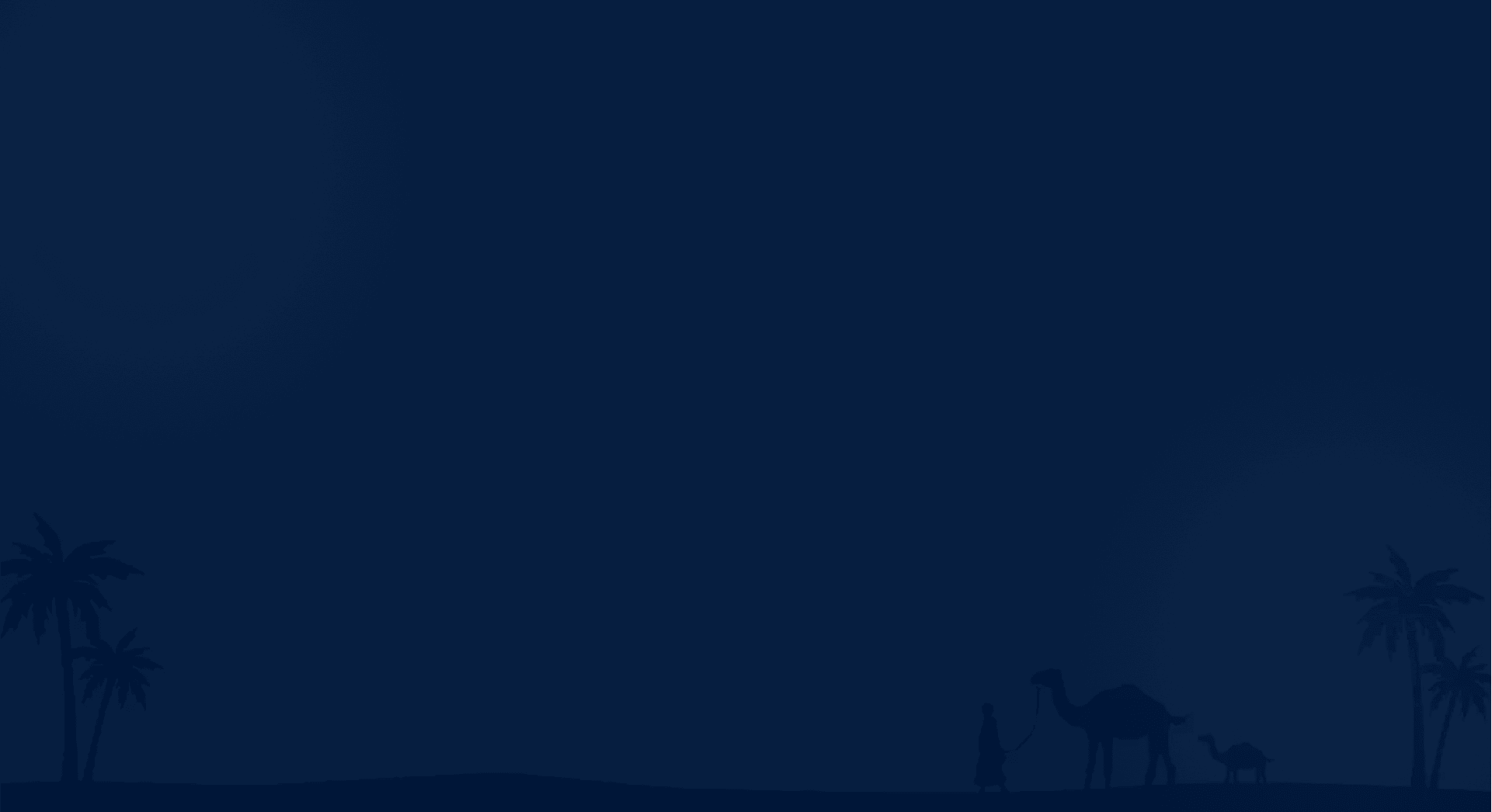 Background Pattern
