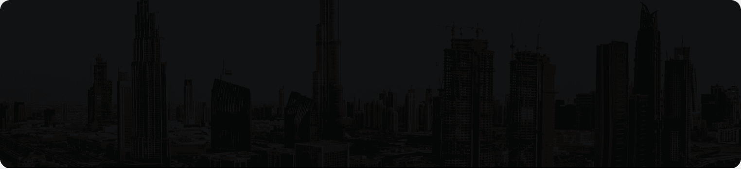 CTA Background Pattern