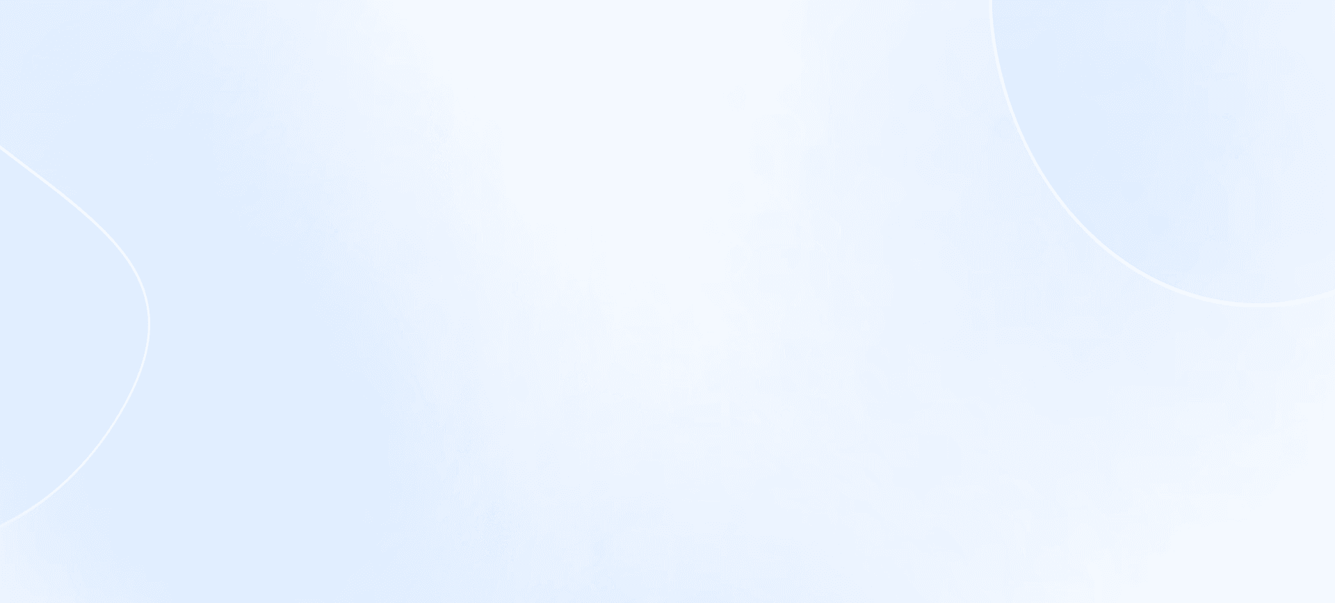 Background Pattern