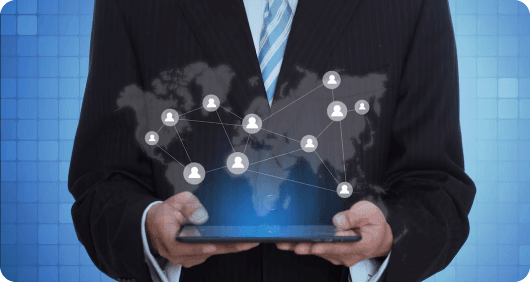 SharePoint Intranet Services