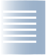 Line Graph
