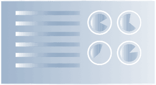Dashboard Center