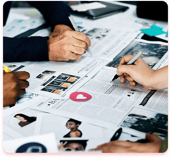 Fantasy Football App