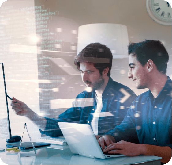 Software Development Outsourcing