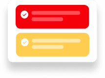 Scalable Business Model