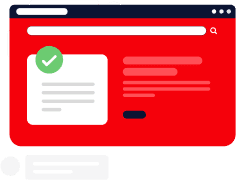 Growing Market Demand