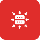 Aggregator Model