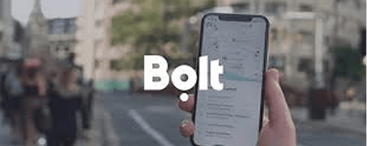 Ola Like App