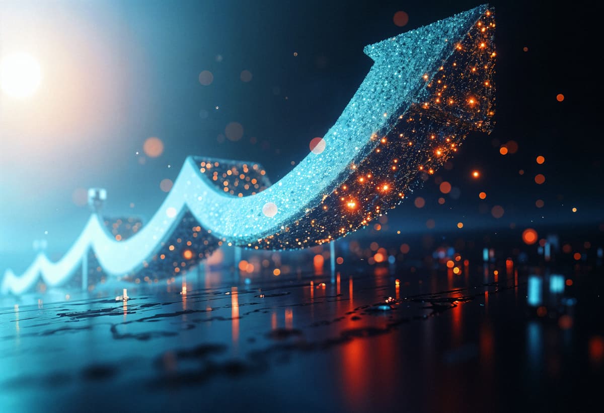 Market Growth