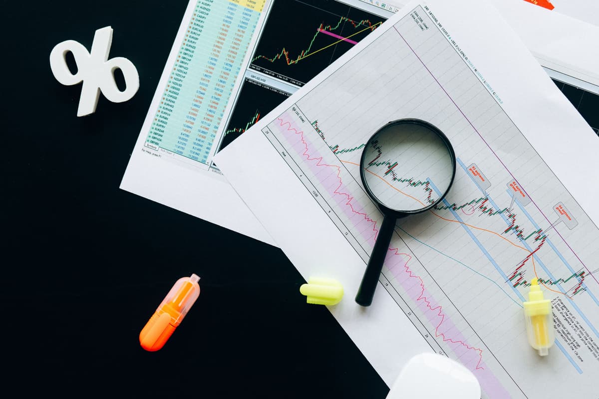 Scale With Market Growth