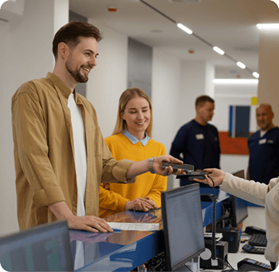 Revenue-Focused Thinking