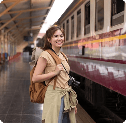 Modern Technology Stack