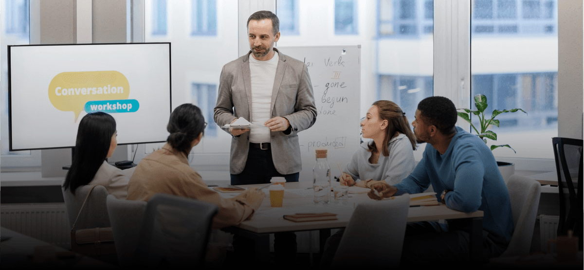 Educational & Training Providers