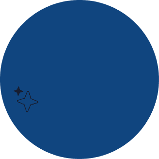 Red Circle