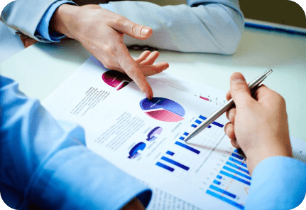 Requirement Analysis Stage