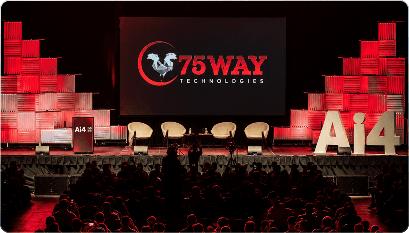 75way at Ai4