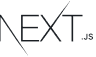 Nextjs
