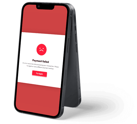 ipone13-payment-method