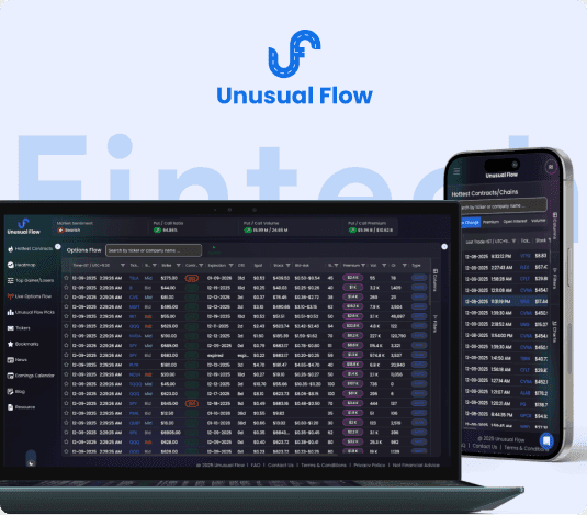 AI-based Real Estate Web App for Mortgage Management 