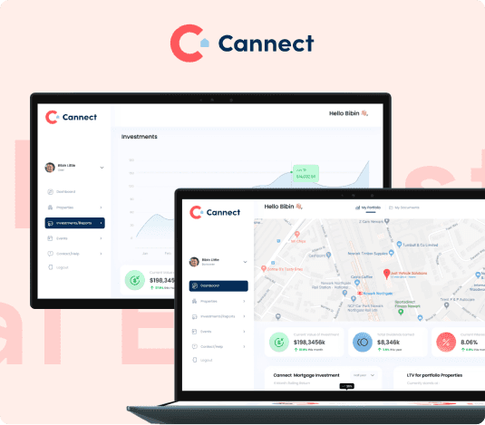 Custom Software For Real Estate
