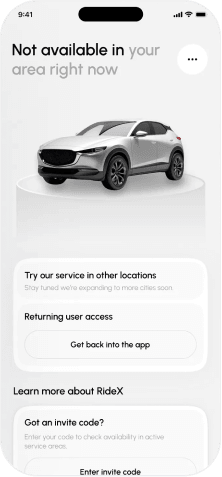 Offline Booking Mode