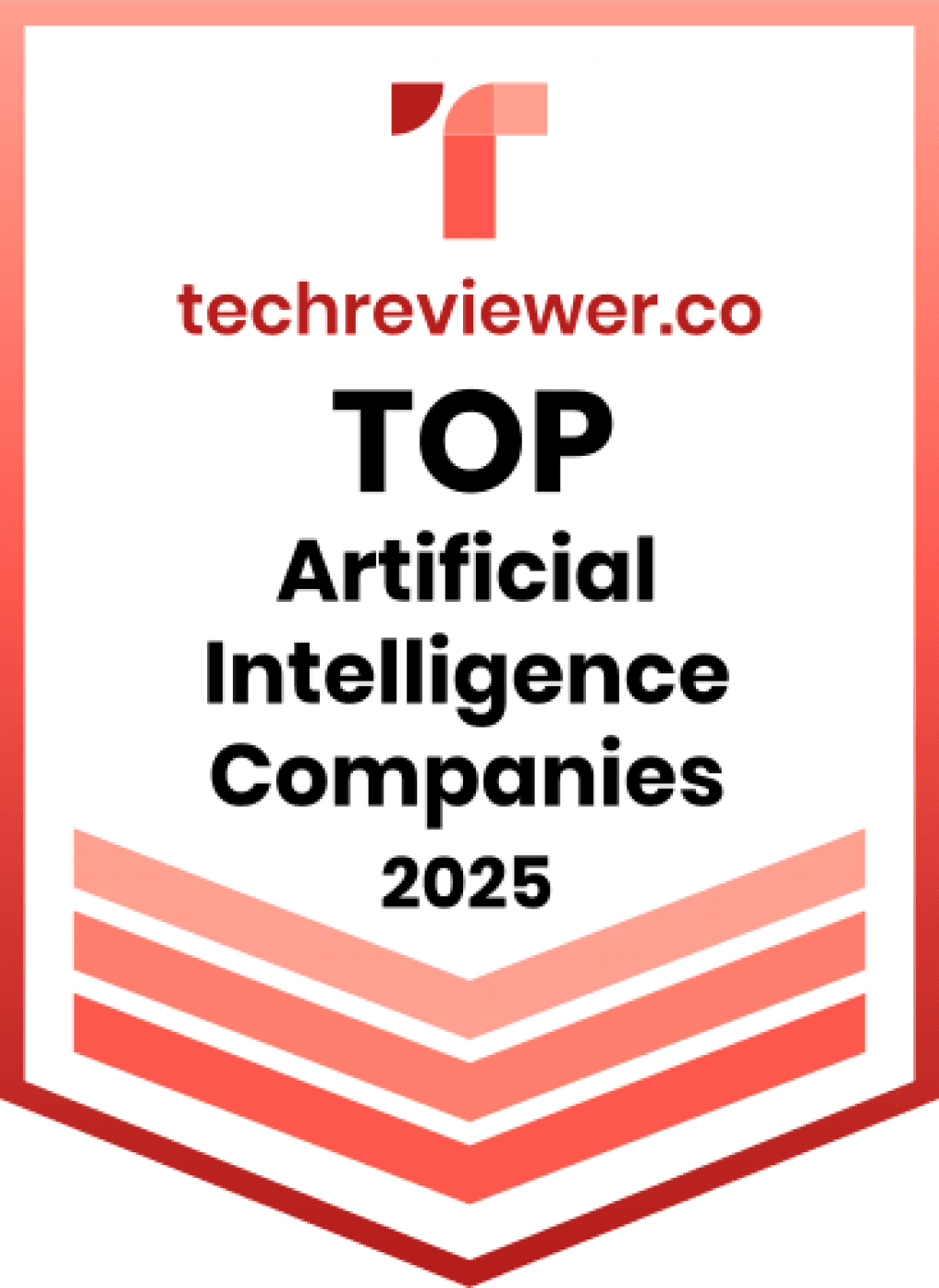Techreviewer