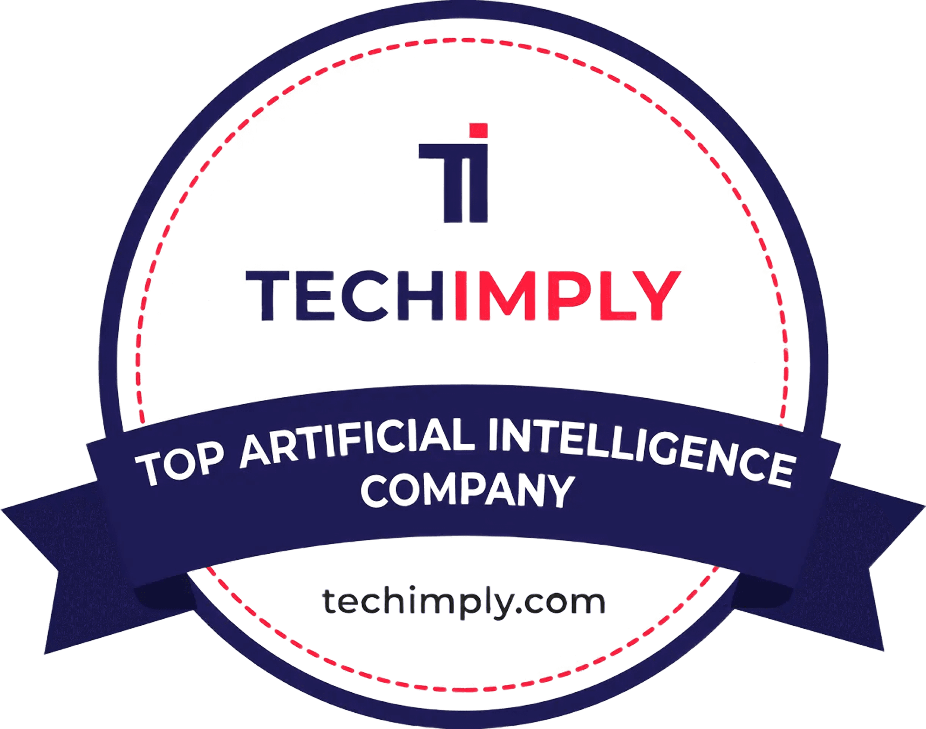 Techimply