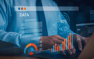 Big Data