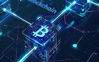 Blockchain