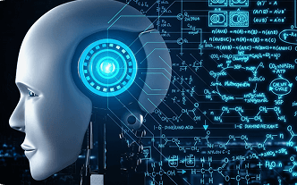 Machine Learning (ML)