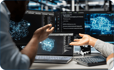 Artificial Intelligence