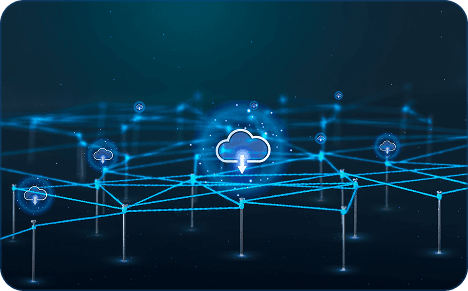 Cloud Computing