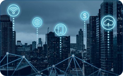 Internet of Things