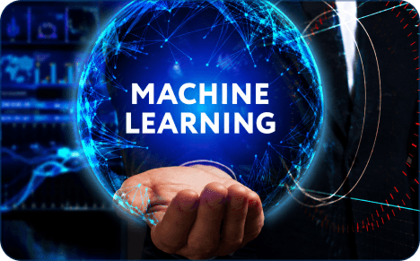 Machine Learning
